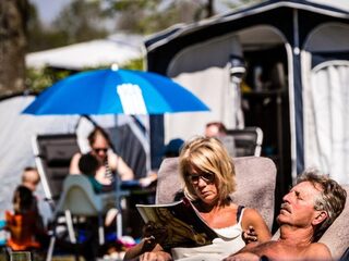 Hoe Nederland ooit begon met vakantie vieren