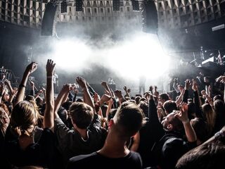 Tijd voor een 60-min-samenleving?