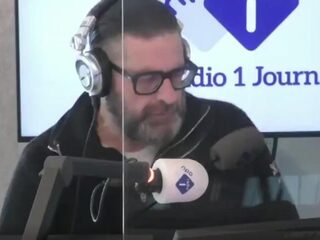 #JanPubliek: Moeilijke verhalen, negatief nieuws en een drankje