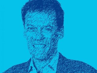 Waar is de rechtse oppositie als je haar nodig hebt?