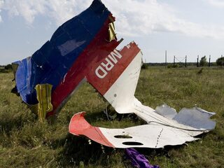 'Nieuwe namen en een rechtszaak': vandaag meer bekend over neerhalen MH17