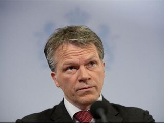 'Niet alleen vakkennis is belangrijk voor een minister'