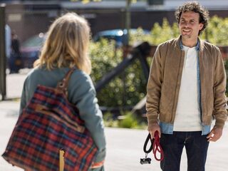 Zo houden filmzalen en filmmakers zich staande tijdens de coronacrisis