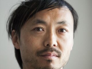 'Rouwen is volgens mij dat je helemaal het verdriet kan toelaten'