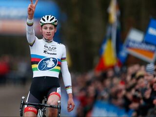 Vandaag op NPO Radio 1: Wie wint de Amstel Gold Race?