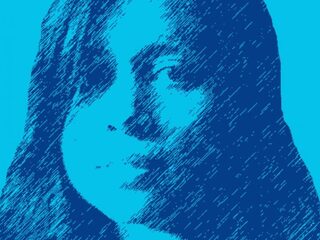 De beste tips van life coach Michelle Obama