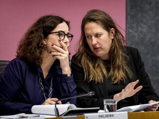 De kloof tussen wetenschap en praktijk in de terrorismebestrijding