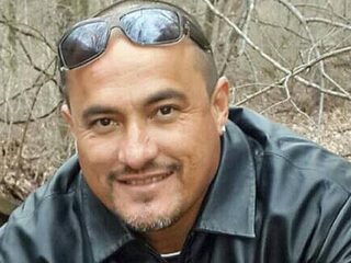 Opnieuw straf voor nekklem die bijdroeg aan dood Henriquez