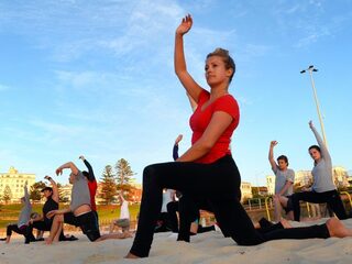 Stand.nl: Gezond leven in deze coronacrisis is gemakkelijker gezegd dan gedaan