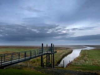 Waterschappen: 'Aparte belasting, dus ook aparte verkiezingen'