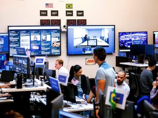 Nepnieuws krijgt alle ruimte op Facebook: 'Het streven is veel geld verdienen, punt'