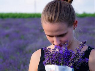 Niet kunnen ruiken is erger dan je denkt