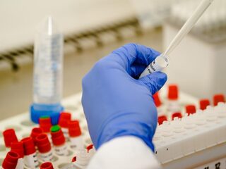 'Over vier of vijf weken weer meer IC-opnames'