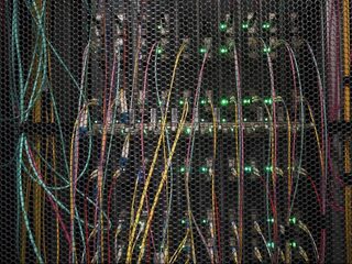 'Veel apps waarmee politie werkt voldoen niet aan privacy-eisen'