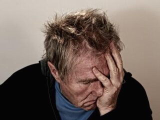 Advies Gezondheidsraad: ‘Neem mensen met ME/CVS serieus’