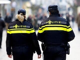 Feit of Fictie: 'Met de helft van alle aangiftes wordt niets gedaan'