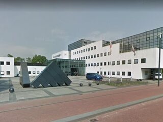 Politieke soaps in de gemeente onder de loep