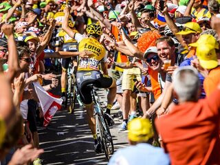 De kwis die niet te googelen is: bocht 7