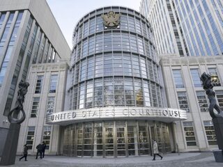 Democraten en Republikeinen worden het eens over nieuw rechtssysteem