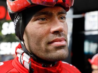 Dumoulin vertrekt bij Sunweb en tekent bij Jumbo-Visma