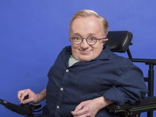 Enorme impact van coronamaatregelen voor mensen met beperking