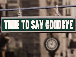 Dr Kelder & Co neemt afscheid van een horrorjaar