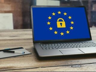 12 vragen en antwoorden over de nieuwe privacywet AVG/GDPR