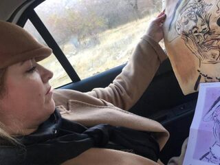 Podcast De Dag: Naar Roemenië vliegen voor een nep-Picasso? 'Kan gebeuren'