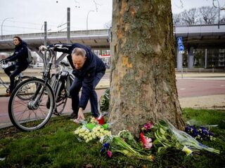 Politie corrigeert burgemeester: drie verdachten Utrecht zitten nog wel vast