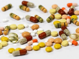 Nieuwe kankermedicijnen eerder beschikbaar door nieuw protocol