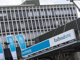Radboud ontslaat kankerspecialist, 300 patiëntendossiers worden onderzocht