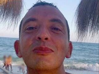 Wie Taghi's 'moordorganisatie' dwarszit, lijkt het te bekopen met de dood