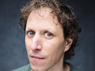 Jodenvervolging: 'hoe belangrijk het is dat we niet vergeten'