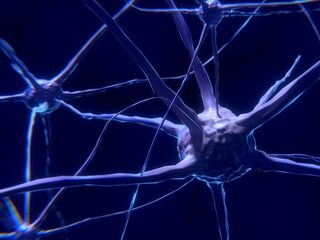 Eerste stap gezet naar nieuw medicijn MS