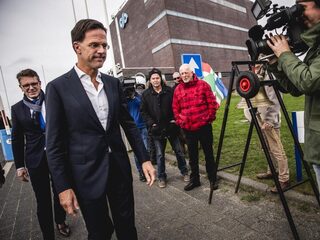 Nationale Ombudsman: ‘Tijd voor noodplan Groningen’