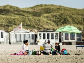 Geen vakantiegeld? 'Ga daar niet zomaar mee akkoord'