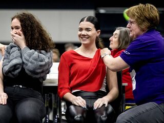 Gezondheidsraad: HPV-vaccinatie rond 9 jaar én ook voor jongens