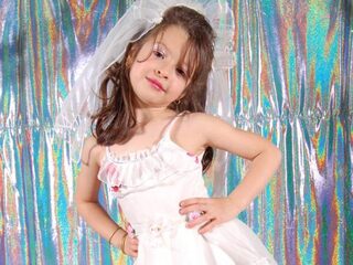 Opvoeden, wat is dat? Ouders zijn het gezag kwijtgeraakt