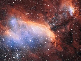 Waarom is astrologie zo in trek bij jongeren?