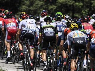 Uitgelicht | Etappe 17 van La Mure naar Serre-Chevalier