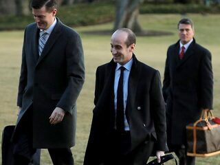 Vechten tegen links door scheiden van ouders en kinderen