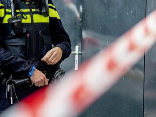 Jongeren belanden steeds eerder in de criminaliteit
