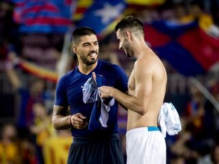 PSV-doelman Zoet: 'Harde kennismaking met de Champions League'