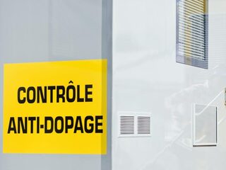 Feit of Fictie: sporters hebben langdurig voordeel van een keer doping gebruiken