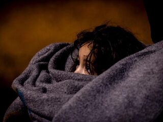 VN-rapport: kindersterfte daalt, maar pasgeborenen overlijden vaker