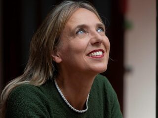 Making an Opera: de wereldpremière die nooit kwam