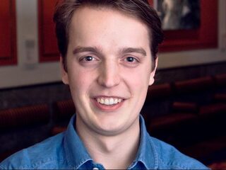 Niet GeenStijl, maar apathie is bij PvdA de echte vijand