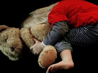 'Woningcorporaties kunnen meer doen tegen huiselijk geweld'