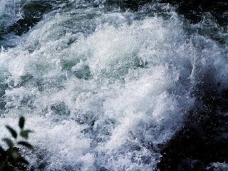 Extreem weer zorgt voor rampen