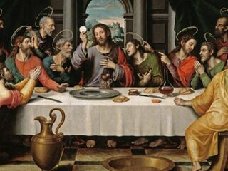 Trending: # Goede Vrijdag